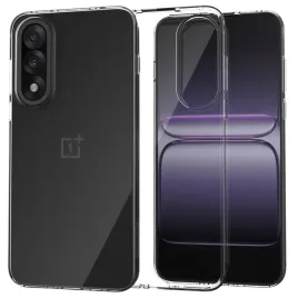 etui-przezroczyste-do-oneplus-nord-5-spacecase-clear-case-obudowa