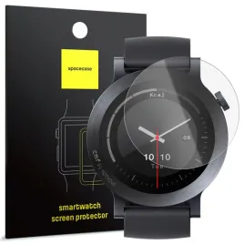 szklo-hartowane-do-cmf-watch-3-pro-ochronne-2-5d-spacecase-szybka