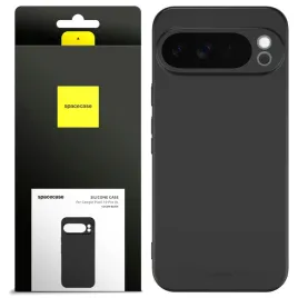 etui-matowe-do-pixel-10-pro-xl-spacecase-silicone-case-silikonowe-obudowa