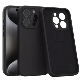 etui-magnetyczne-do-iphone-15-pro-silicone-mag-case-do-magsafe-obudowa