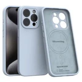 etui-magnetyczne-do-iphone-15-pro-silicone-mag-case-do-magsafe-obudowa