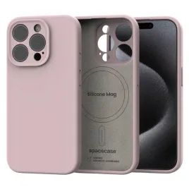 etui-silikonowe-do-magsafe-case-obudowa-silicone-mag-do-iphone-15-pro
