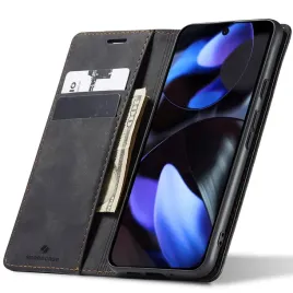 etui-z-klapka-skorzane-portfel-wallet-case-zamykane-do-pixel-10-10-pro