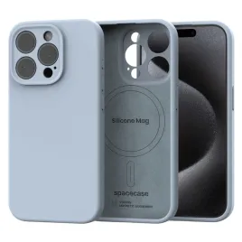 etui-silikonowe-do-magsafe-case-obudowa-silicone-mag-do-iphone-15-pro