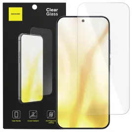 szklo-hartowane-na-ekran-do-realme-gt8-pro-clear-glass-2-5d-ochronne