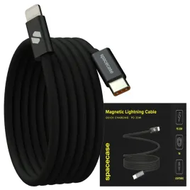 kabel-magnetyczny-usb-c-lightning-1m-do-iphone-14-13-12-11-pro-xr-zwijany