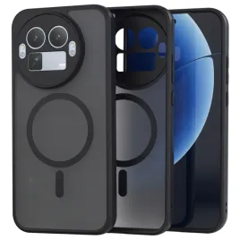 etui-do-realme-gt8-pro-hybrid-mag-case-magnetyczne-do-magsafe-obudowa