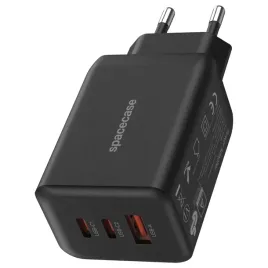 ladowarka-sieciowa-kostka-65w-do-telefonu-szybka-gan-65w-2x-usb-c-usb-a
