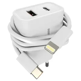 szybka-ladowarka-sieciowa-do-iphone-usb-c-usb-kostka-20w-kabel-lighting