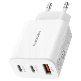 ladowarka-sieciowa-kostka-30w-do-telefonu-szybkie-ladowanie-3x-usb-usb-c