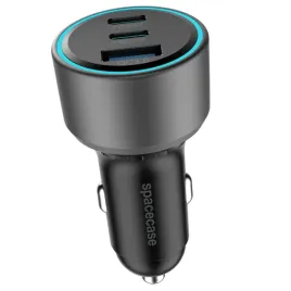 ladowarka-samochodowa-60w-usb-2x-usb-c-typ-c-szybkie-ladowanie-12v-24v