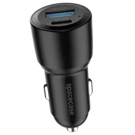 ladowarka-samochodowa-60w-usb-do-telefonu-pod-zapalniczke-usb-c-12v-24v-qc