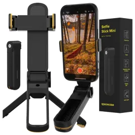 selfie-stick-na-telefon-mini-statyw-tripod-do-telefonu-uchwyt-kijek-3w1