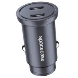 ladowarka-samochodowa-30w-mini-do-zapalniczki-2x-usb-c-typu-c-pd-pps