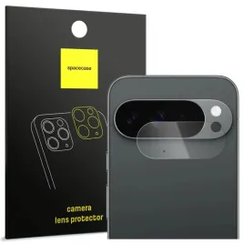 szklo-na-aparat-do-pixel-10-pro-xl-obiektyw-szybka-spacecase-ochronne