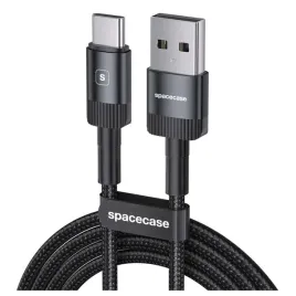 kabel-usb-usb-c-typ-c-qc-3-0-2m-przewod-szybkie-ladowanie-mocny-uniwersalny