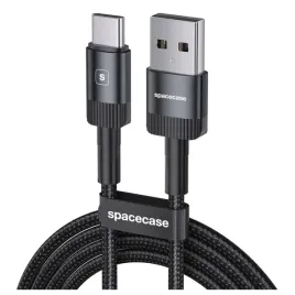 kabel-usb-do-telefonu-szybkie-ladowanie-przewod-usb-usb-c-typ-c-qc-3-0-1m