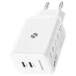 ladowarka-sieciowa-45w-do-telefonu-szybka-kostka-2x-usb-c-typ-c-pd-pps