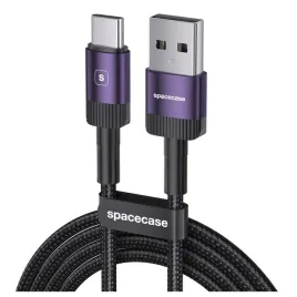 kabel-usb-do-telefonu-szybkie-ladowanie-przewod-usb-usb-c-typ-c-qc-3-0-1m