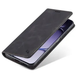etui-z-klapka-skorzane-portfel-wallet-case-zamykane-do-oneplus-15r