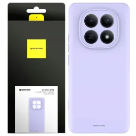 etui-matowe-do-redmi-note-15-pro-5g-silicone-case-silikonowe-obudowa