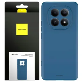 etui-matowe-do-poco-m8-redmi-note-15-4g-5g-silicone-case-silikonowe-obudowa