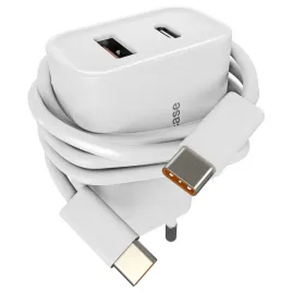 szybka-ladowarka-uniwersalna-usb-c-usb-kostka-20w-3a-qc-kabel-typ-c-pd-60w
