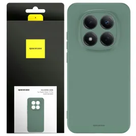 etui-matowe-do-redmi-note-15-pro-5g-silicone-case-silikonowe-obudowa
