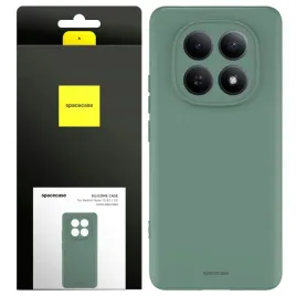 etui-matowe-do-poco-m8-redmi-note-15-4g-5g-silicone-case-silikonowe-obudowa
