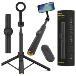 kijek-do-selfie-stick-statyw-na-telefon-z-pilotem-uchwyt-tripod-z-magsafe
