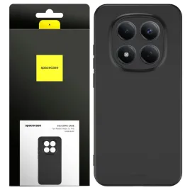 etui-matowe-do-redmi-note-15-pro-5g-silicone-case-silikonowe-obudowa