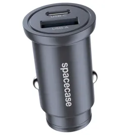 ladowarka-samochodowa-30w-mini-do-zapalniczki-usb-usb-c-typu-c-qc-3-0