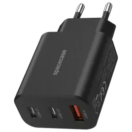 ladowarka-sieciowa-kostka-30w-do-telefonu-szybkie-ladowanie-3x-usb-usb-c