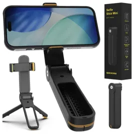 kijek-do-selfie-stick-mini-ze-statywem-do-telefonu-tripod-statyw-uchwyt-3w1