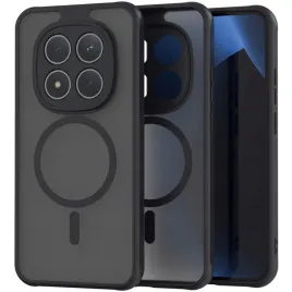 etui-do-poco-m8-pro-5g-redmi-note-15-pro-plus-5g-hybrid-mag-case-do-magsafe