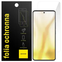 folia-ochronna-hydrozelowa-do-poco-m8-pro-5g-rm-note-15-pro-plus-na-ekran