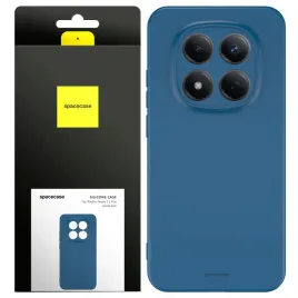 etui-matowe-do-redmi-note-15-pro-5g-silicone-case-silikonowe-obudowa
