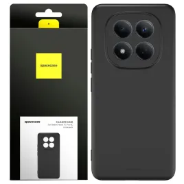 etui-matowe-do-redmi-note-15-pro-4g-silicone-case-silikonowe-obudowa