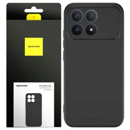 etui-matowe-do-poco-f8-pro-spacecase-silicone-case-silikonowe-obudowa