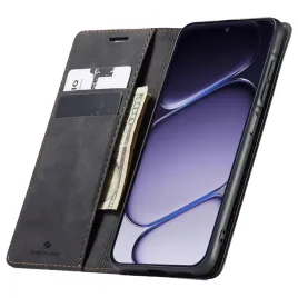 etui-z-klapka-do-oneplus-15r-skorzane-portfel-wallet-case-zamykane