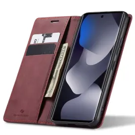 etui-z-klapka-skorzane-portfel-obudowa-do-poco-m8-redmi-note-15-4g-5g