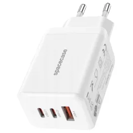 ladowarka-sieciowa-kostka-65w-do-telefonu-szybka-gan-65w-2x-usb-c-usb-a