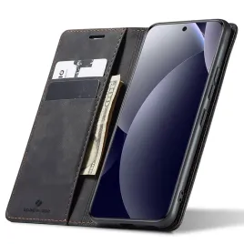 etui-z-klapka-skorzane-portfel-wallet-case-zamykane-do-redmi-note-15-pro-5g