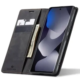 etui-z-klapka-skorzane-portfel-obudowa-do-poco-m8-redmi-note-15-4g-5g