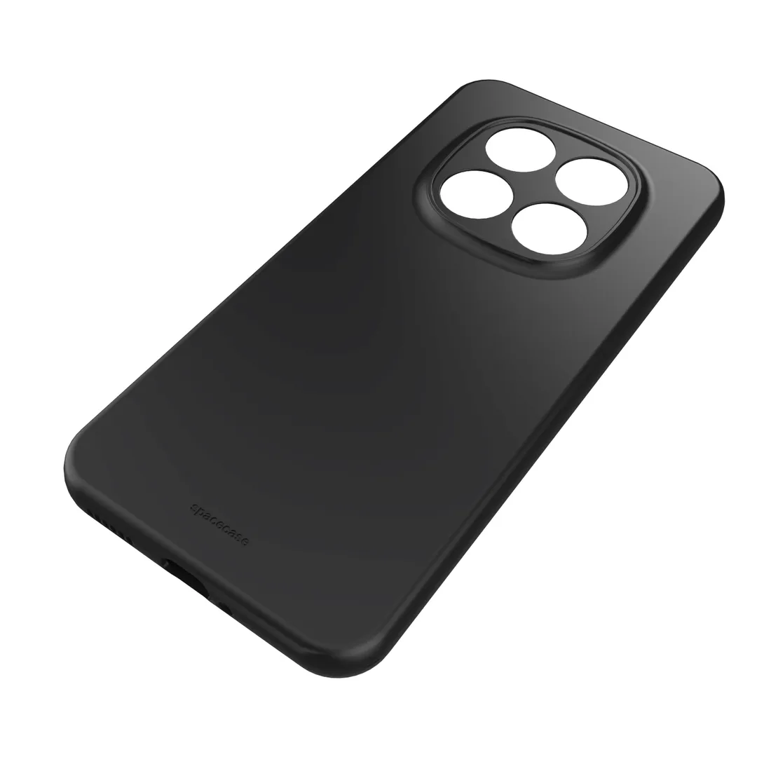 etui-matowe-silicone-case-silikonowe-do-poco-m8-pro-redmi-note-15-pro-plus