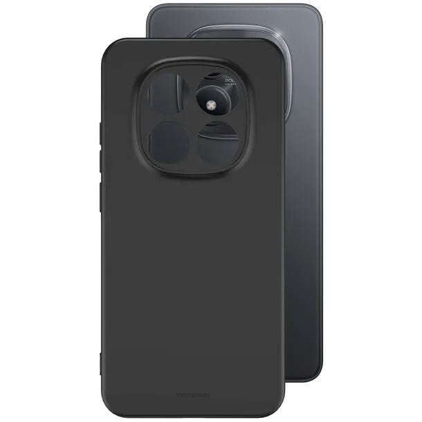 etui-matowe-do-poco-m8-pro-redmi-note-15-pro-plus-silicone-case-silikonowe-kolor-czarny