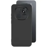 etui-matowe-do-poco-m8-pro-redmi-note-15-pro-plus-silicone-case-silikonowe-kolor-czarny