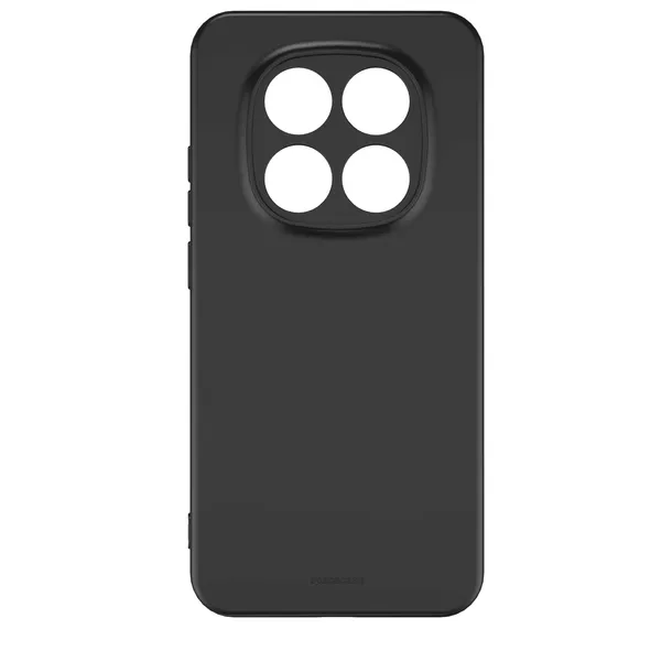 etui-matowe-do-poco-m8-pro-redmi-note-15-pro-plus-silicone-case-silikonowe-typ-plecki