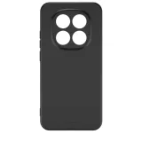 etui-matowe-do-poco-m8-pro-redmi-note-15-pro-plus-silicone-case-silikonowe-typ-plecki