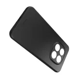 etui-matowe-do-poco-m8-pro-redmi-note-15-pro-plus-silicone-case-silikonowe-material-tworzywo-sztuczne